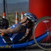 2016 Air Force Wounded Warrior Trials