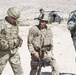 Brave Rifles execute decisive-action mission at NTC