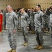 678th ADA Brigade Activation Ceremony