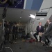 Secretary of defense visits San Francisco