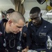 USS Boxer operations