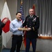 USACE Japan District engages with next generation of engineers