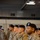 39th Signal Battalion change of responsibility