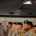 39th Signal Battalion change of responsibility