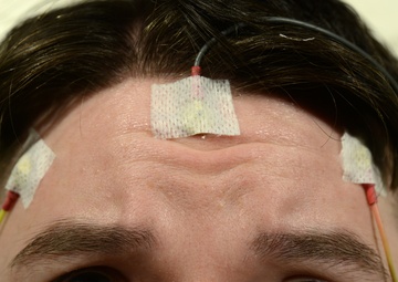 The sleepy and the restless