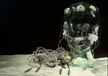 The sleepy and the restless