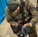 NATO Special Operations Forces Technical Exploitation Operations training