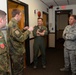 German JTACs train with New Jersey Air National Guard's 227th ASOS
