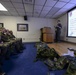 German JTACs receive F-16 capabilities briefing at New Jersey Air National Guard's 177th Fighter Wing
