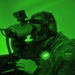 German JTACs train in Air National Guard Advanced JTAC Training System with New Jersey Air National Guard's 227th ASOS