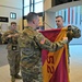 52nd EOD ready to deploy