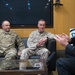CJCS visits Israel