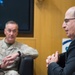 CJCS visits Israel
