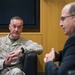 CJCS visits Israel