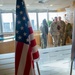 CJCS visits Israel