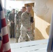 CJCS visits Israel