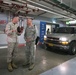 CJCS visits Israel