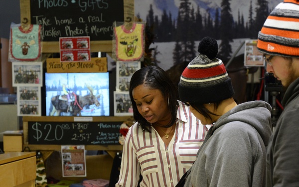 JBER protects youth from drugs