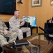 CJCS Dunford Meets Israeli Minister of Defense Ya’alon