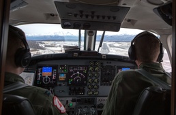 C-12 visit remote locations