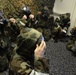 CBRN Airmen ensure downrange safety with weekly classes