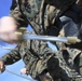Corporals Course Sword Manual