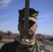 Corporals Course Sword Manual
