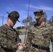 Corporals Course Sword Manual