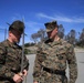 Corporals Course Sword Manual