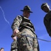 Corporals Course Sword Manual