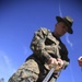 Corporals Course Sword Manual