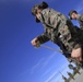 Corporals Course Sword Manual