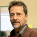 DKI APCSS welcomes new faculty member Dr. Deon Canyon