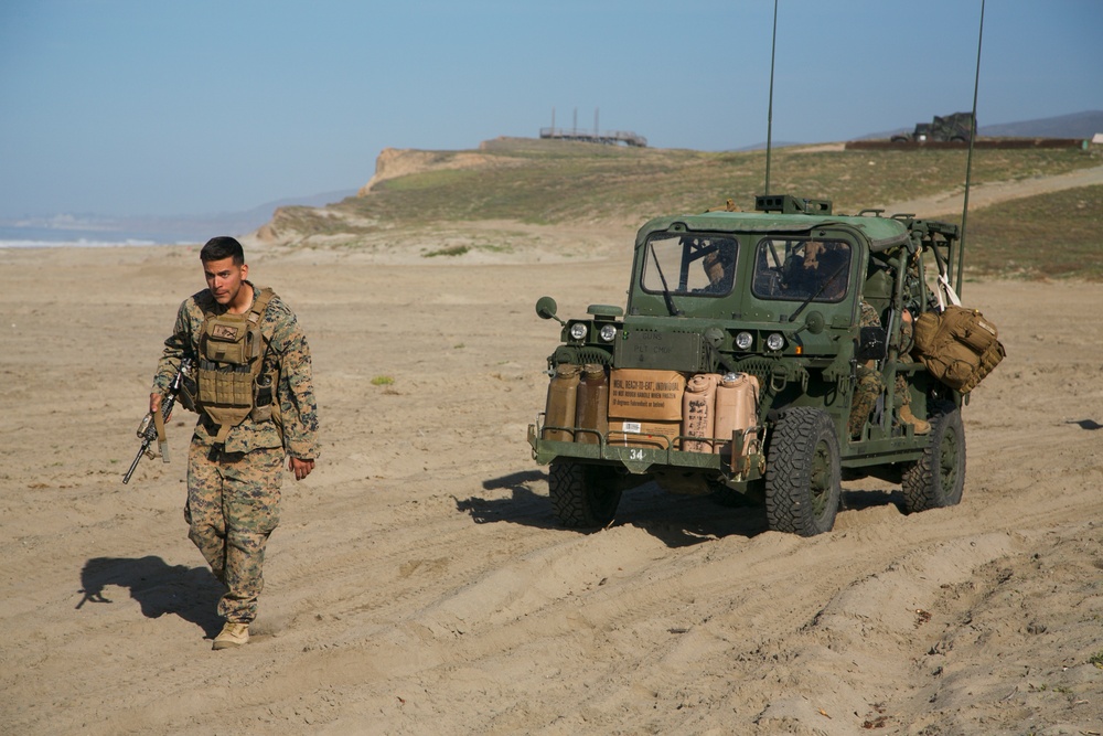 Iron Fist 2016: 1/11 SACCEX