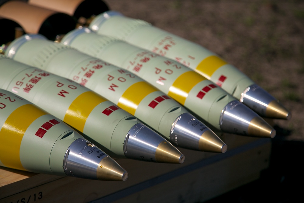 Iron Fist 2016: 1/11 SACCEX