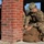 112th VALEX