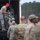 112th VALEX