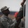 112th VALEX
