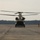 112th VALEX