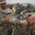 112th VALEX