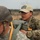 112th VALEX
