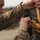 112th VALEX