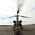112th VALEX