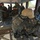 112th VALEX