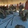 112th VALEX