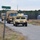 112th VALEX