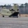 112th VALEX