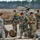 112th VALEX