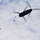 112th VALEX
