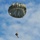 112th VALEX